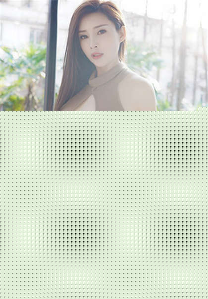 三男一女野战-小黄文学校赵雅欣_两性关系