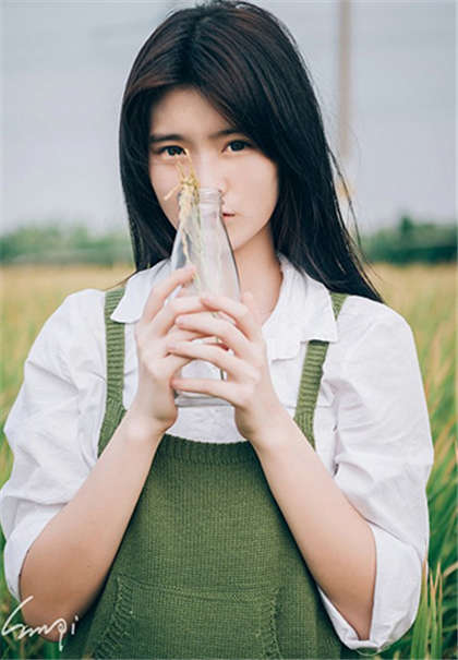 东北浪妇杨雪txt全文-让狗一夜插四次_两性关系