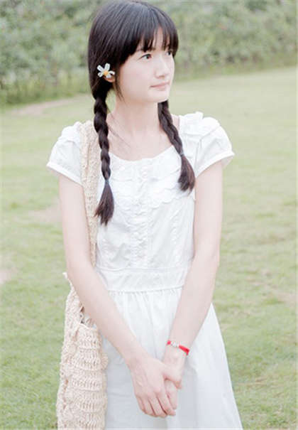 特别污的文章-诱惑新娘全文阅读_两性关系