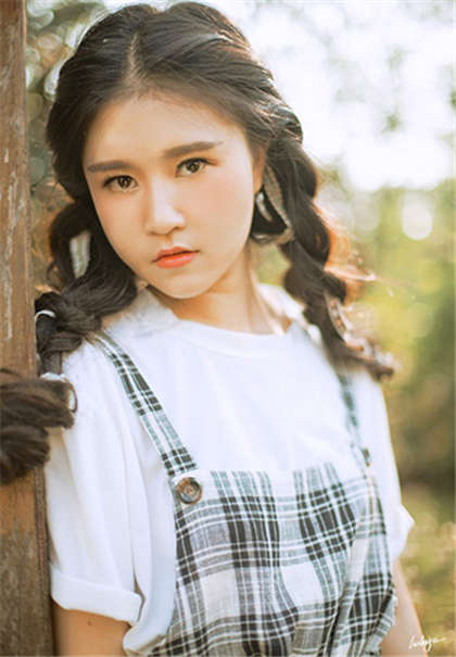 塞进去荔枝-老公我逼逼好痒_两性关系