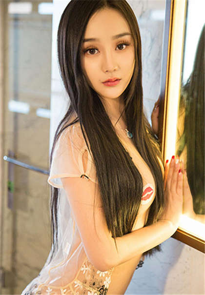 又污又黄的肉肉文-小熊的故事全部阅读8_两性关系