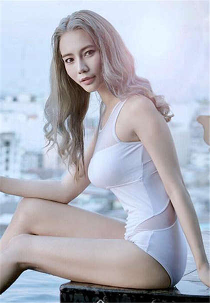 小黄文男男-三个洞都塞满周芷若_两性关系