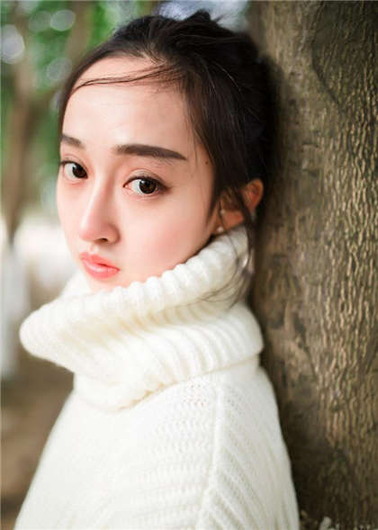 污到下面了湿的文章-嗯老师夹得我好紧_两性关系