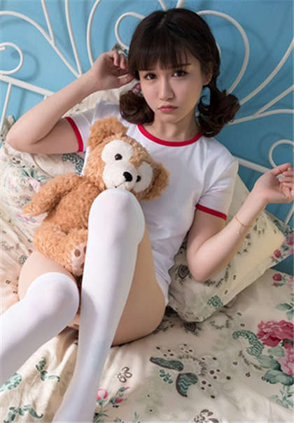 写性生活类的文章-乡下女艳史_两性关系