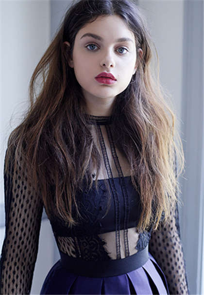 揉捏娇乳硕大律动前后h-灌满了男人们的浓浆怀孕h_两性关系