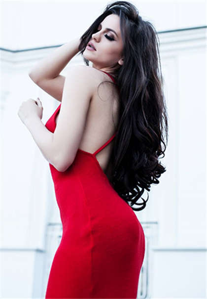 好看短篇黄色小说-宝贝乖使劲夹我浪一点_两性关系