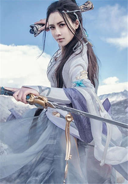 下面湿了想要-老头玩小㓜女小说_两性关系