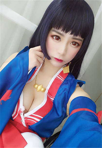 白着进去黄着出来的小说-又肉又污的小黄_两性关系