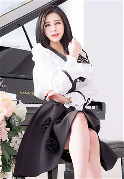 公交车失禁H文-老板办公室噗嗤好爽宝贝真_两性关系