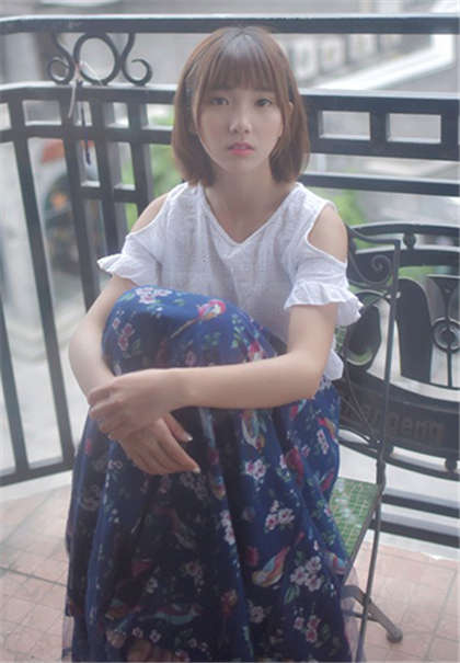 嗯~啊~啊哈~小说污-女叫疼小说.污文大全_两性关系