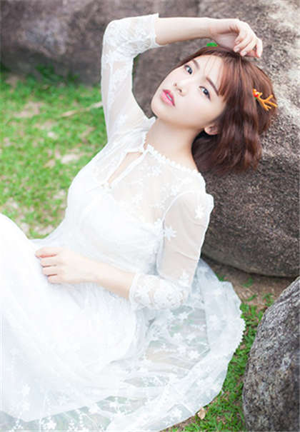 短的污小说H-嫁给外国人一天好几次_两性关系