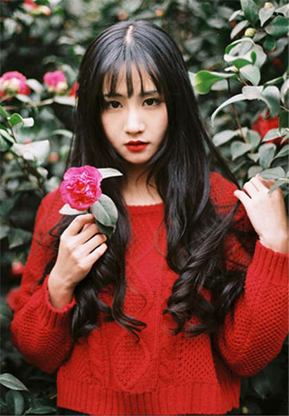 污小说学生-太大了啊好胀被灌满_两性关系