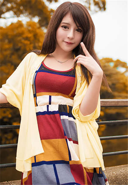 超污的文章黄色-放在里面睡了一晚上小说_两性关系