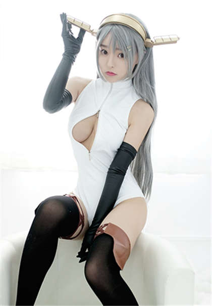 又污又黄的肉肉文-小熊的故事全部阅读8_两性关系