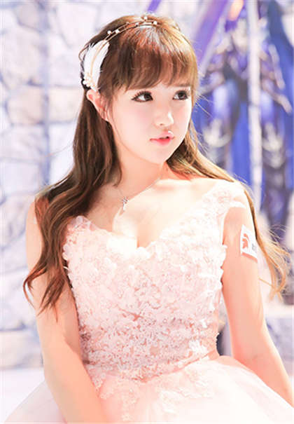 小黄文兄妹-小凯好痛轻一点在线阅读_两性关系