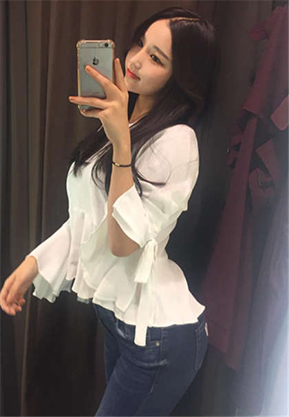 一女被多男强轮的长篇小说-看到湿黄文_两性关系