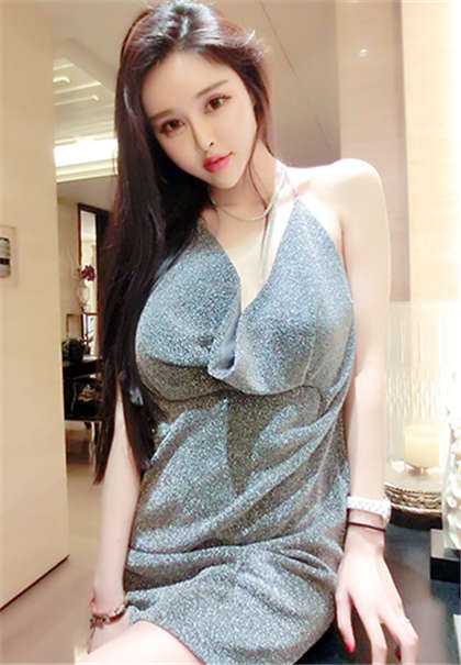 在车上的黄文-太大了好痛要被捅坏了_两性关系