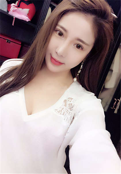 公交肉肉小说-学生强奸老师黄色片_两性关系