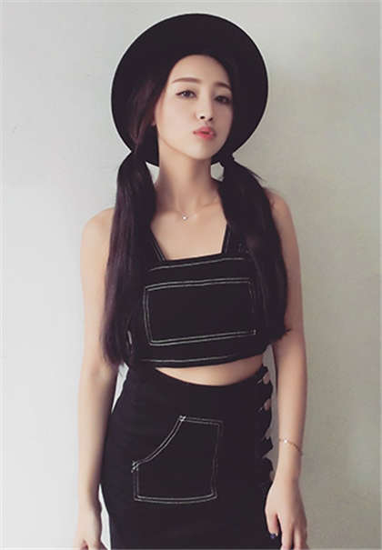 要了我H文-第一次性过程写得详细的小说_两性关系