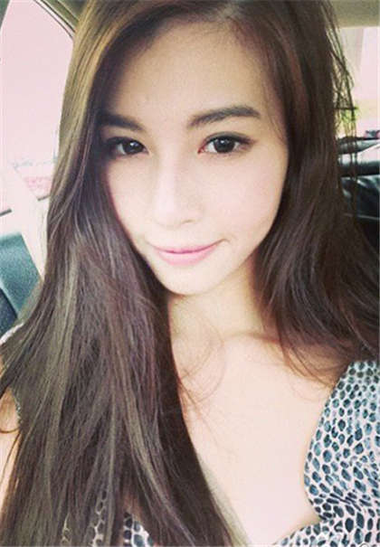 床上戏小说-我被同桌手伸裤子里_两性关系