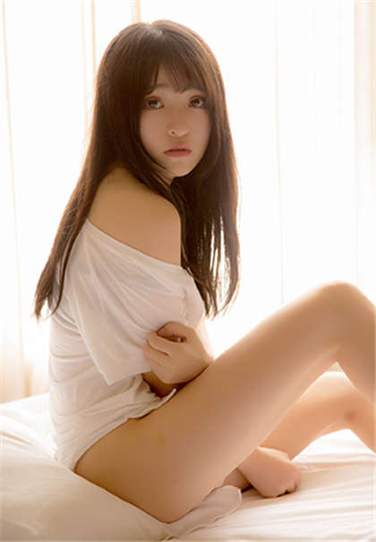 绝美人妻小说-我想要的就给我一次好不好_两性关系