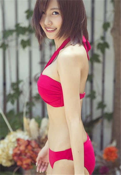 下边塞档杆的小说-赵铁柱污污小说_两性关系