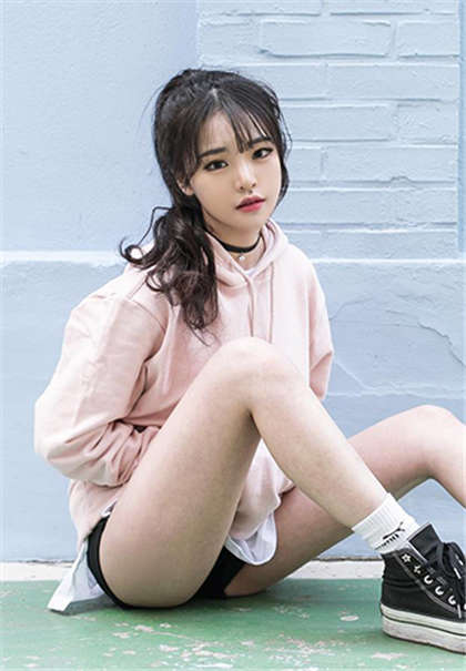 白洁王乙-啊好涨起来别顶了啊要坏了_两性关系