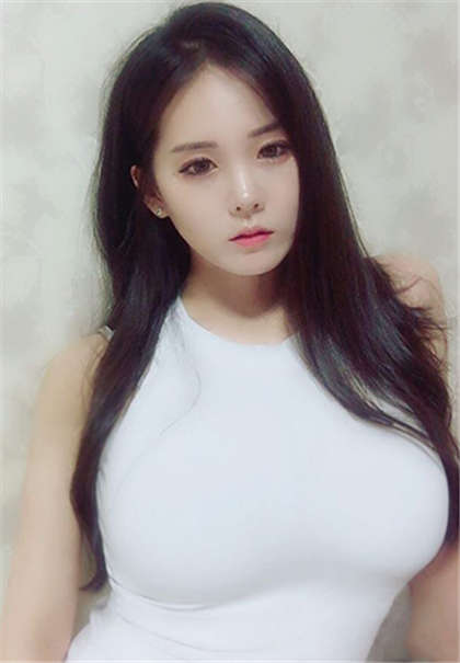 多肉高H文推荐-污到你湿透的小黄文推荐_两性关系