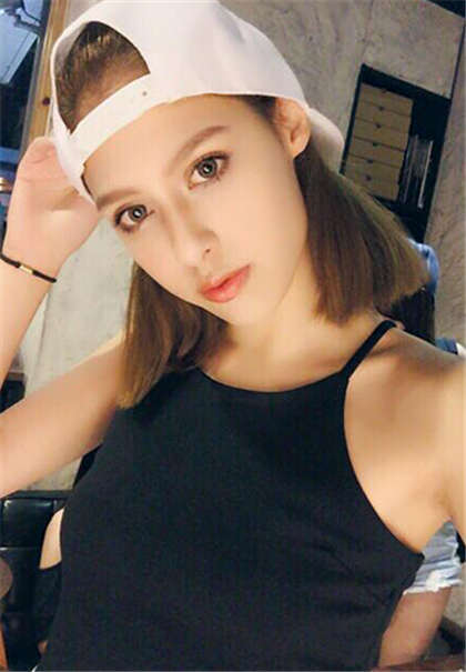 啊啊用力嗯嗯深-鞠婧祎被啪到腿软小说_两性关系