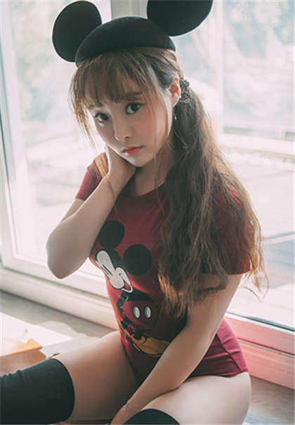 又黄又好看的书-皇子被将军送给属下玩_两性关系