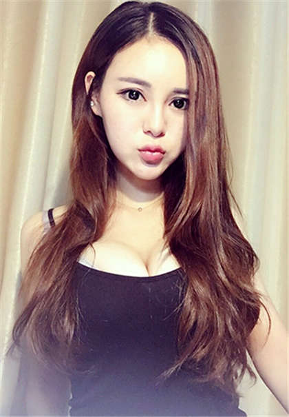 污到你湿的小黄文免费阅读-修仙双修h_两性关系