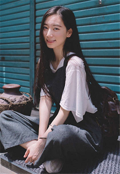 被男同桌摸吸奶-雪瑶高干np荷_两性关系