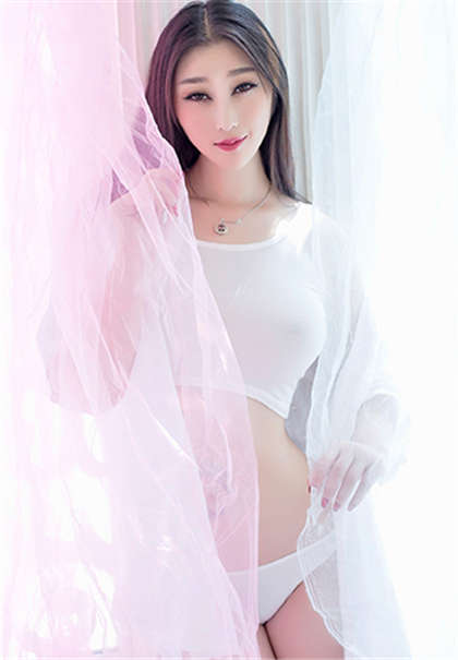 强奸孕妇-用力好粗好大好深快点肉棒_两性关系