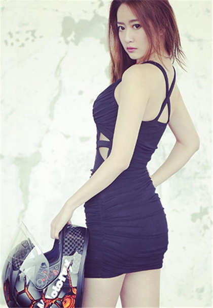 恩.....再深一点我要-小黄文水多肉多文章公交车_两性关系