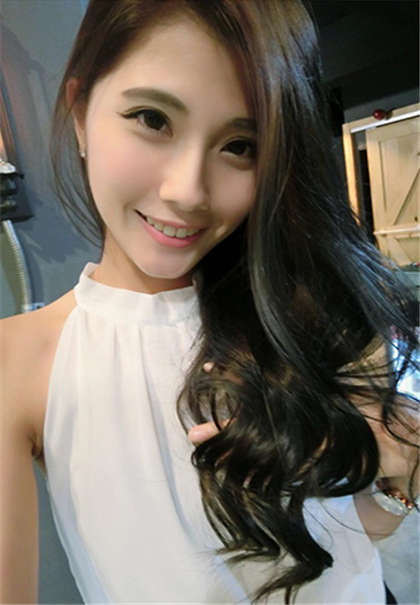 我肉了大姐-经典的污小说排行榜_两性关系