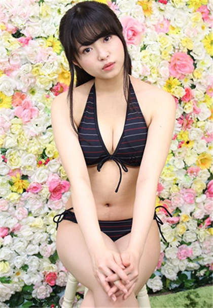 女性口述细节过程-公车上的程雪柔_两性关系