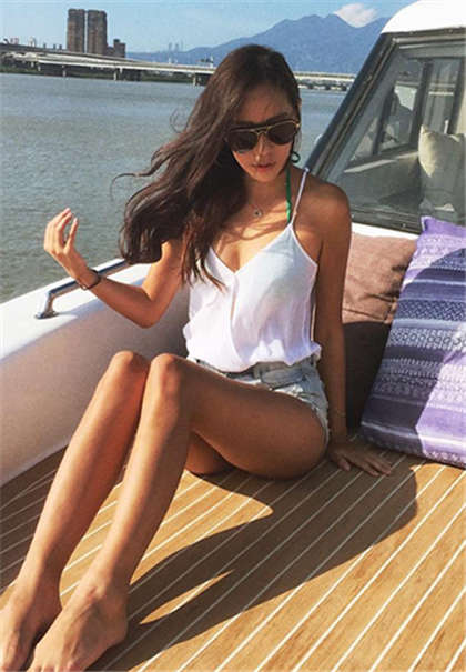 乱欲文片段-硕大撞击花壶_两性关系