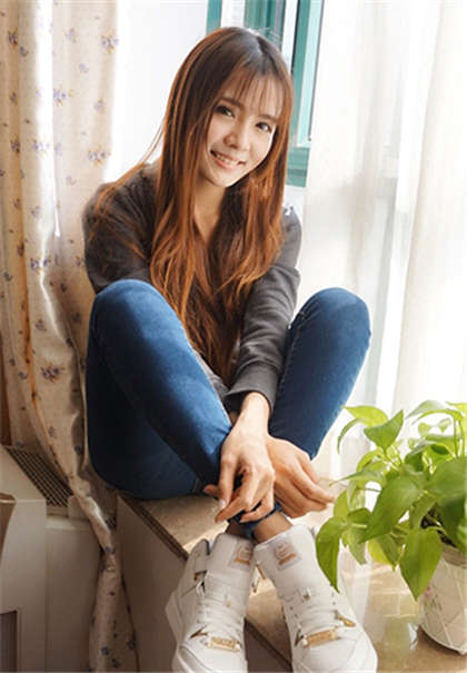 我的妈妈h文-好硬好大_两性关系