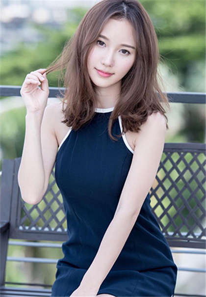 姐弟乱论-少爷惩罚丫鬟往下面塞东西_两性关系