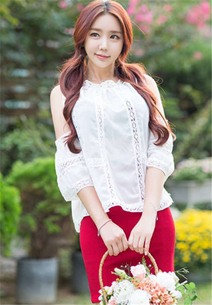 强奸小huang文-啊不要儿子妈好玩_两性关系