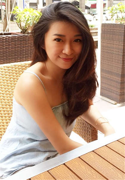 坐车突然被强入小说地-一个搞我一个吃我奶_两性关系