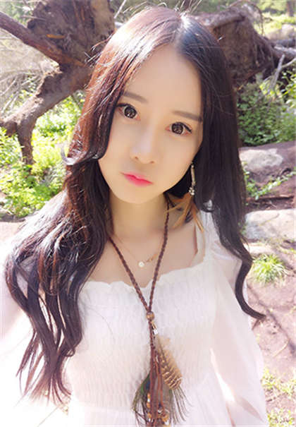 黄色爱情小说-老师让我吃大蘑菇_两性关系