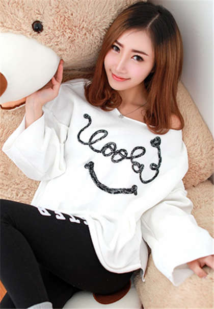 超污的小说免费-硕大顶弄碾磨耽美_两性关系