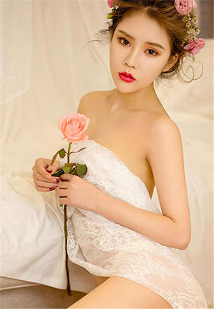 要了我H文-第一次性过程写得详细的小说_两性关系