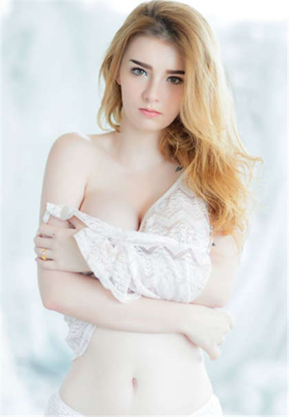 小黄文啪啪片段-较污的小短文_两性关系