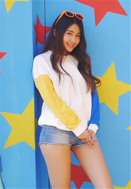 前后两根-好紧好湿硬的好大_两性关系