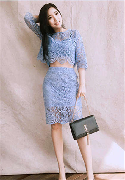 黄色小说短篇500-啊哦皇上好大好疼好涨快点_两性关系