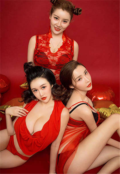 教练,在深点,啊-被蹂躏_两性关系