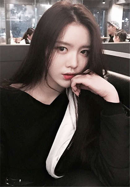 大尺度小黄文多肉-经常看很黄的小说_两性关系