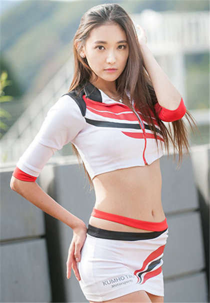 美女被污渎-父女文从小有肉_两性关系